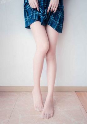 欧美日韩在线视频一区二区_剧情片在线观看
