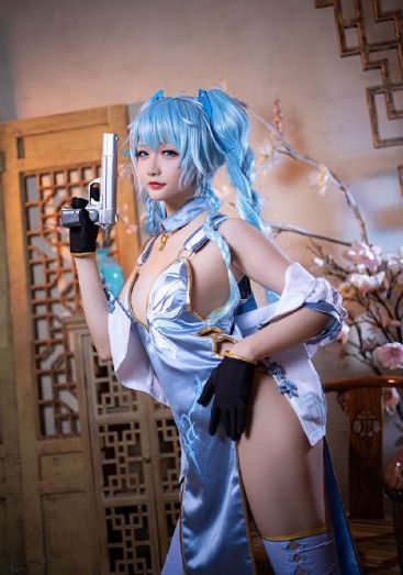 亚洲欧美人成网站在线观看看_HD免费观看视频