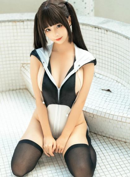 波多野结衣一级片_BD英语高清完整版