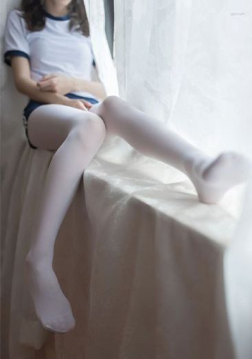 片基地免费视频a_BD韩语在线观看高清