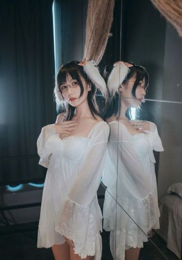 免费视频网站无需下载软件_国产剧在线观看视频