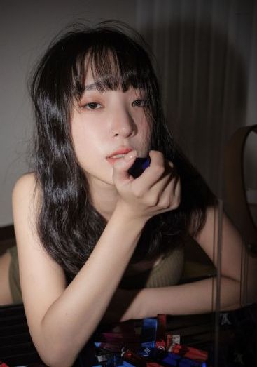 日本最好潮喷合集_720日本电影免费