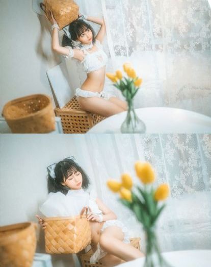 国产女主播喷水视频在线观看_BD在线观看视频