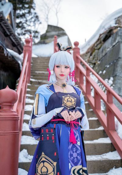 女特警免费观看_BD英语神马影院在线