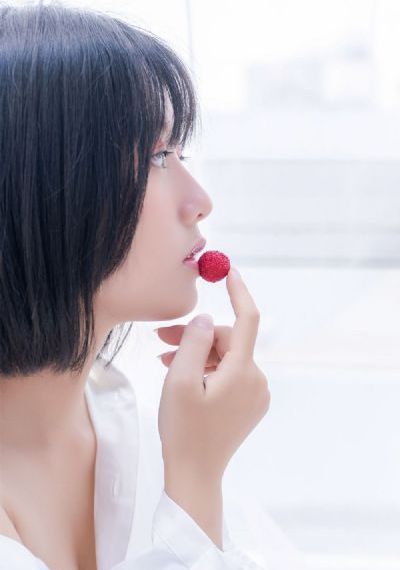 91视频新地址_1080PHD在线观看