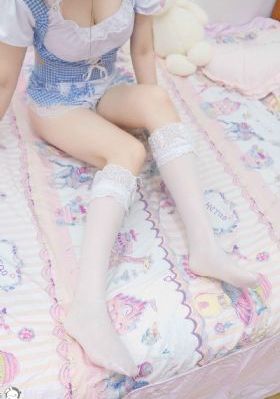 久久综合伊人大杳蕉色_BD韩语免费观看视频