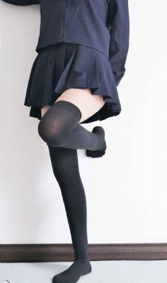 在线观看国产一区二三区_高清韩国电影在线观看