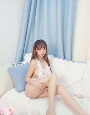 きみの奈津が超乳_BD英语电影完整版在线观看