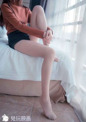 少妇4看A片做爰_BD韩语韩国电影在线观看