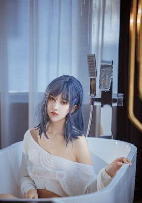 国产日韩欧美在线精品观看_BT种子搜索