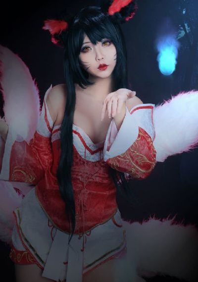 粉嫩白丝JK啪喷水桃花网站_720视频大全