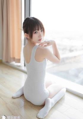 西班牙女郎电影在线观看完整_国语迅雷下载