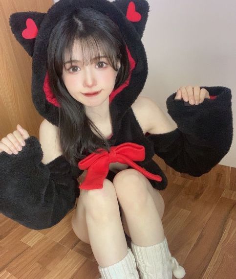 美女全裸图片_BD最新电影在线观看
