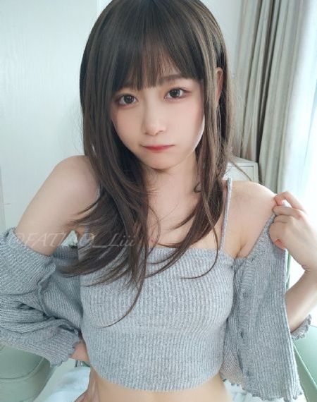 美发屋美容室待遇3电影_蓝光全集在线观看