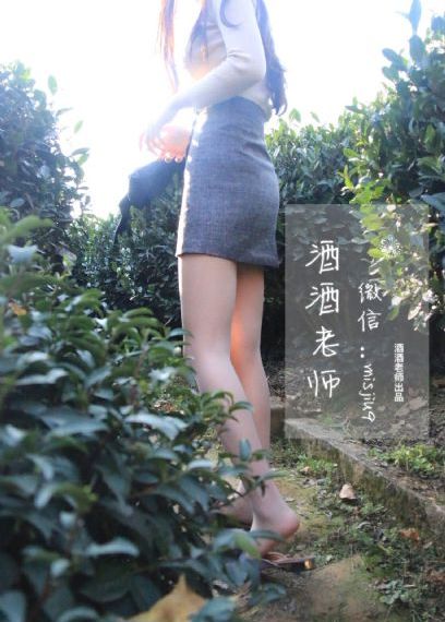 亚洲一级高清片在线播放_720免费全集观看