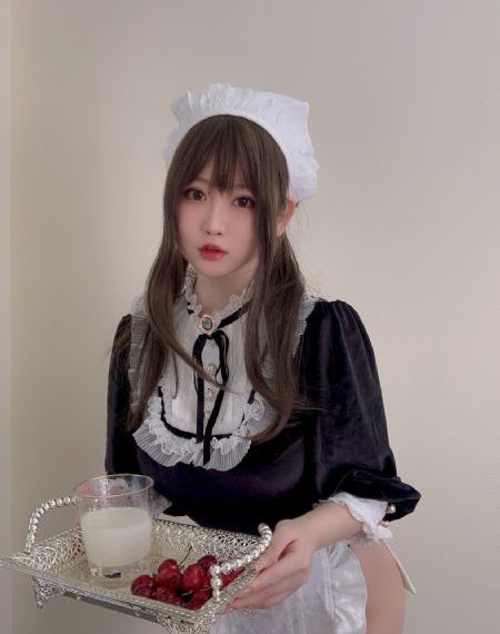 欧美成人版H版在线观看_1080P动漫在线观看
