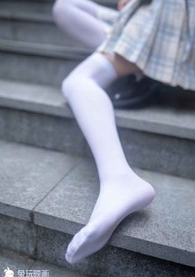 欧美Gay猛男又粗又大_BT种子搜索