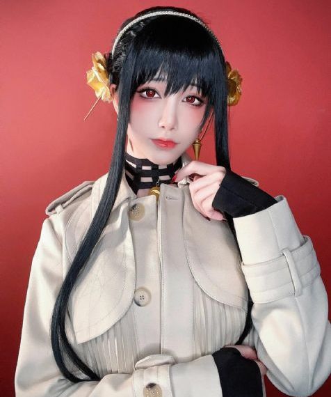 西瓜在线电影理论片_BD韩语电影在线观看