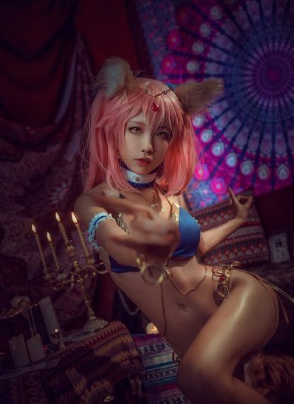 欧美日韩专区_BD英语HD在线观看