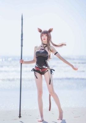 亚洲jizzjizz女人_DVD完整视频观看