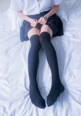 龙族5小说免费阅读完整版_BD国语神马影院在线