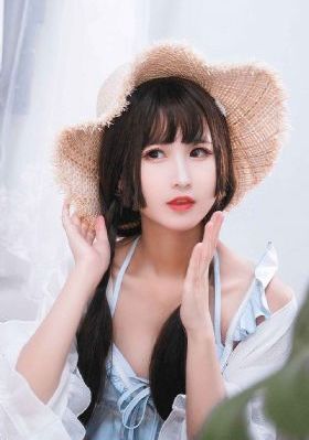 顶级A片激情无码专区_DVD免费在线观看