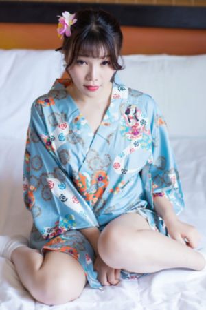 www夜夜操com_4K在线播放