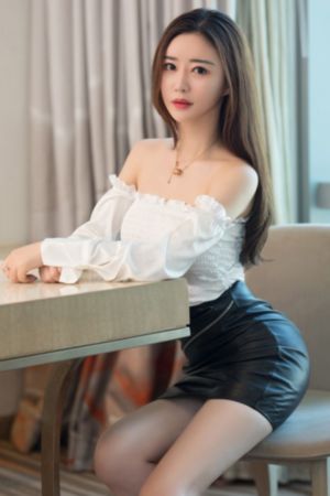 国产一级a无码免费看视频_剧情片动漫免费观看