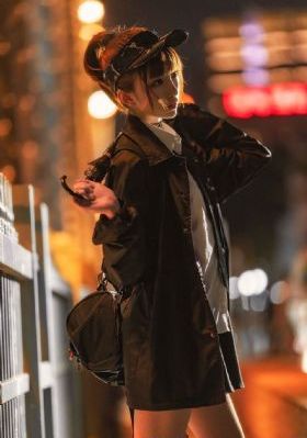 漂亮女老板办公室3在线_剧情片免费观看韩国