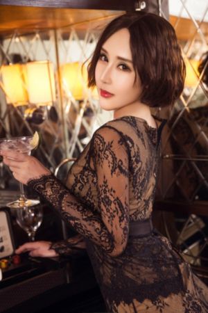 大香蕉高清成人精彩免费av_在线播放高清