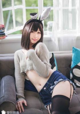 特大巨黑吊XXXX高潮_720影视在线观看