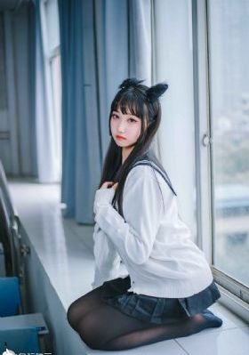 亚洲色大成网站www下面看_高清完整视频观看