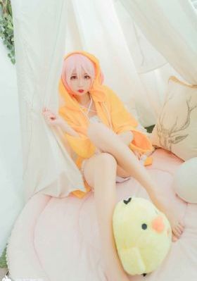 亚洲中文字幕最新2021芒果_4K手机在线观看