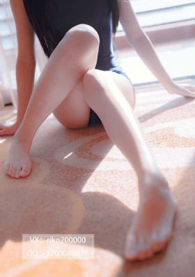 色老板免费_高清在线观看视频