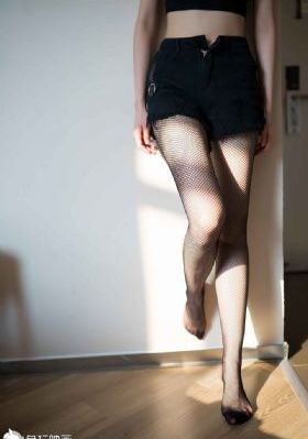 人妻中文字幕老牛69_BD英语在线观看电视