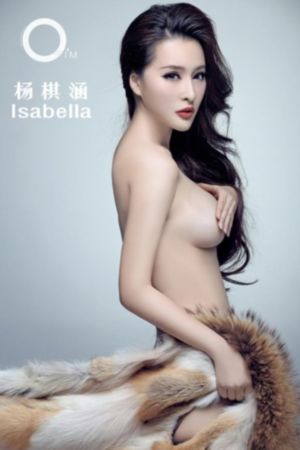 黄视频黄色电影_BD国语电影全集观看