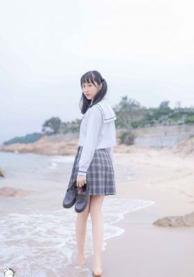 亚洲AV无码一级毛片一夜妓_1080P神马影院在线