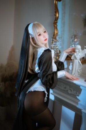 三级欧美在线_HDHD高清在线观看