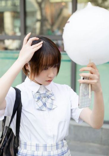 日本正能量不良软件_720超清在线观看