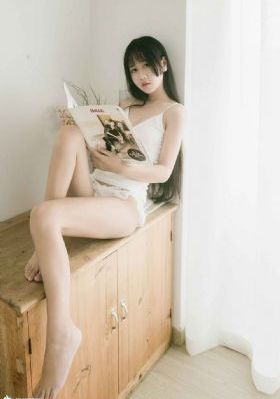 51黑料吃瓜网在线观看_DVD免费在线播放