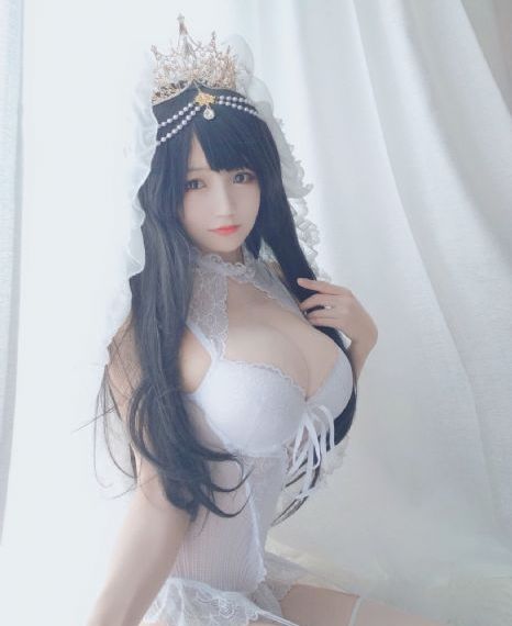 天仙TV导航入口_蓝光视频大全