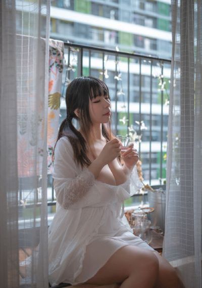 日本边做边爱_1080在线播放观看