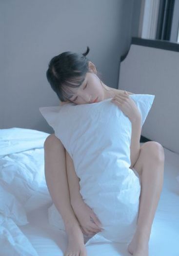 久久麻豆午夜福利_BD韩语免费观看电视剧