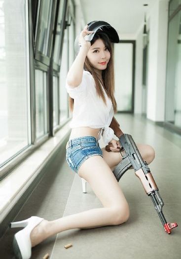 免费人妖av观看_蓝光影视在线观看