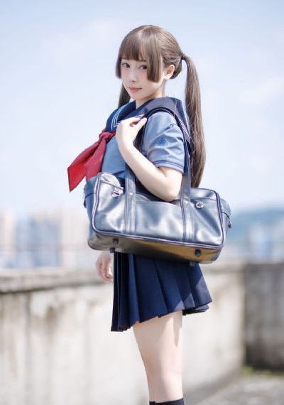 GOGO高清大胆全球肉体艺术_国产剧HD在线观看