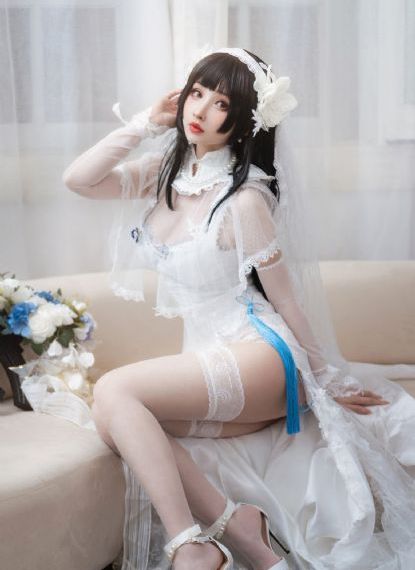 成人性生生活性生交委_DVD日韩电影在线