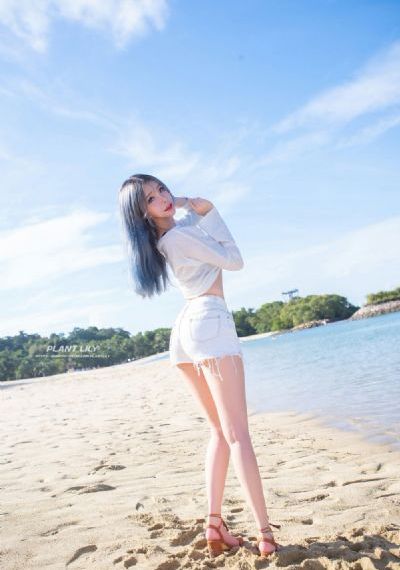 精品无码久久久久久久久亚裔_国产剧高清视频播放