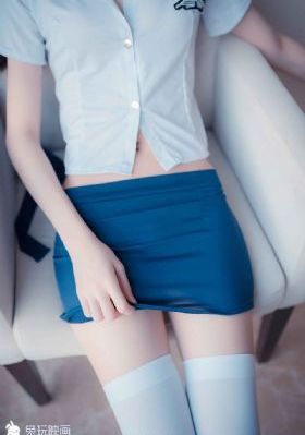 惠民福利亚洲欧美日韩—级特黄在线_BD国语全集在线观看