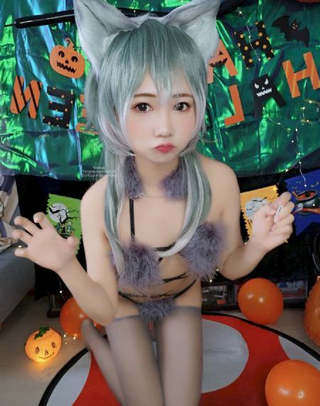 一对奇葩的夫妻关系_超清高清完整版