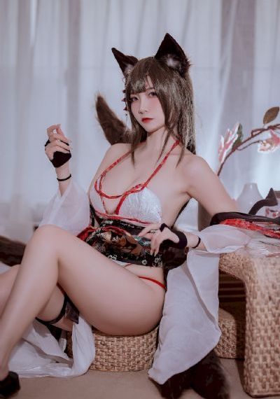 东北露脸熟妇xxxxx_BD免费播放